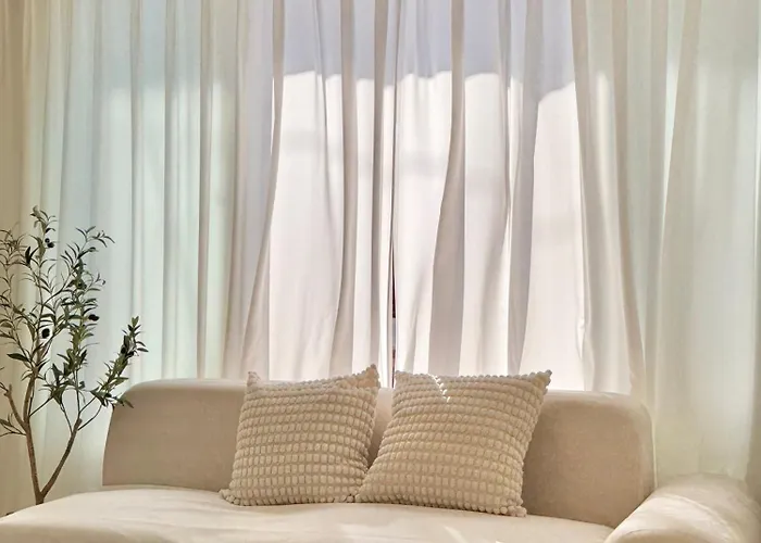 낙산공원 동대문 2층 독채 Apartamento